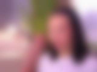 Michelle's Live Sex Cam Show