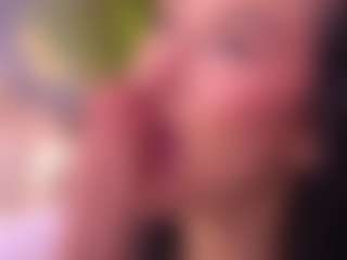 Michelle's Live Sex Cam Show