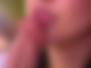 Live cam show with Michelle - HD Brown Hair on nudelive.tv