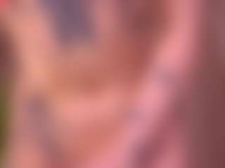 Michelle's Live Sex Cam Show