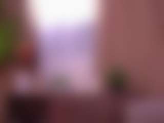 Michelle's Live Sex Cam Show