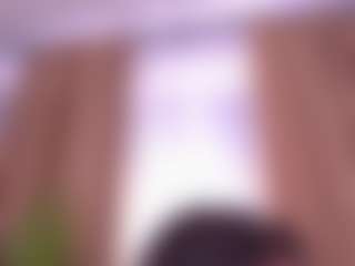 Michelle's Live Sex Cam Show