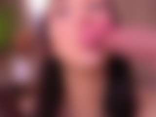 Michelle's Live Sex Cam Show