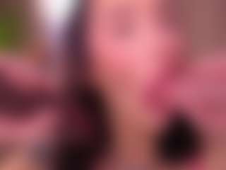 Michelle's Live Sex Cam Show
