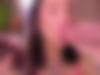 Michelle's Live Sex Cam Show
