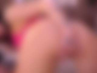 Michelle's Live Sex Cam Show