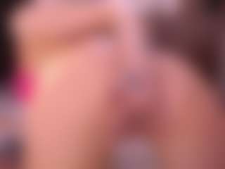 Michelle's Live Sex Cam Show