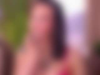 Michelle's Live Sex Cam Show