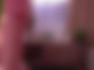 Michelle's Live Sex Cam Show