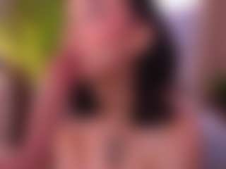 Michelle's Live Sex Cam Show