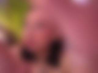 Michelle's Live Sex Cam Show