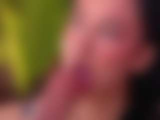 Michelle's Live Sex Cam Show
