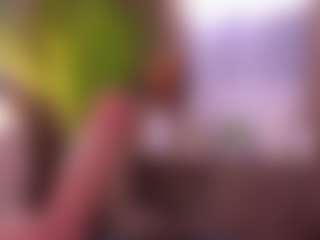 Michelle's Live Sex Cam Show
