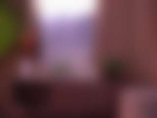 Michelle's Live Sex Cam Show