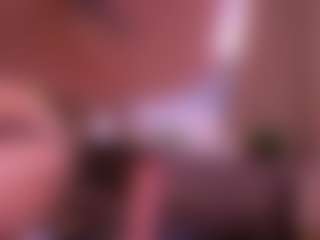 Michelle's Live Sex Cam Show