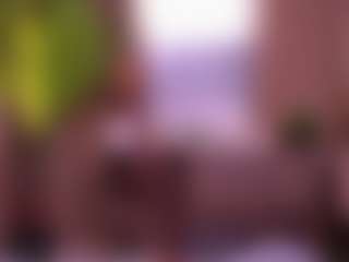 Michelle's Live Sex Cam Show