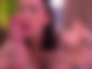 Michelle's Live Sex Cam Show