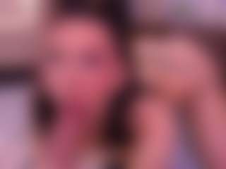 Michelle's Live Sex Cam Show
