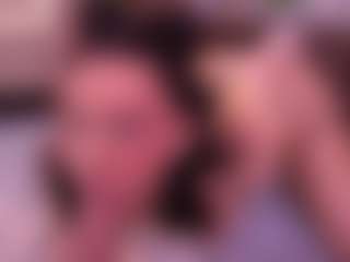 Michelle's Live Sex Cam Show