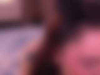 Michelle's Live Sex Cam Show