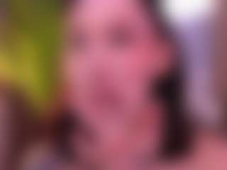 Michelle's Live Sex Cam Show