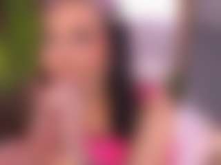 Michelle's Live Sex Cam Show