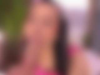Michelle's Live Sex Cam Show