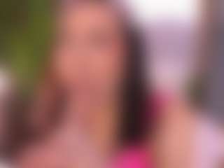 Michelle's Live Sex Cam Show