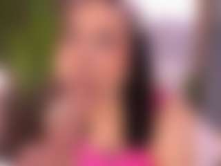 Michelle's Live Sex Cam Show