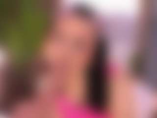 Michelle's Live Sex Cam Show