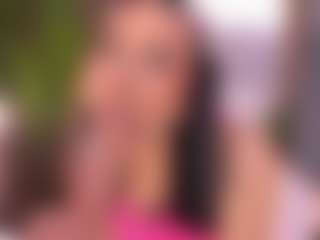 Michelle's Live Sex Cam Show
