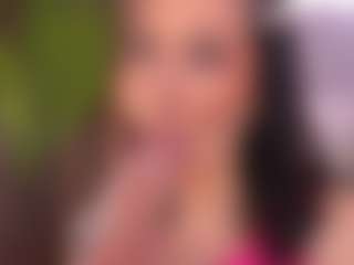 Michelle's Live Sex Cam Show