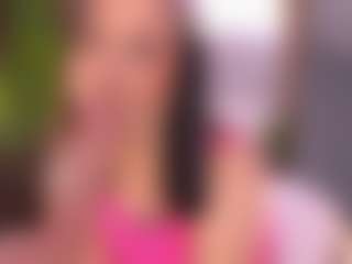 Michelle's Live Sex Cam Show
