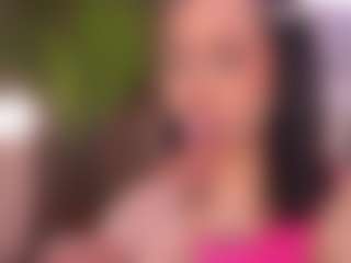 Michelle's Live Sex Cam Show