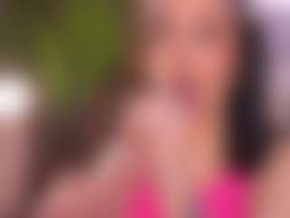 Michelle's Live Sex Cam Show
