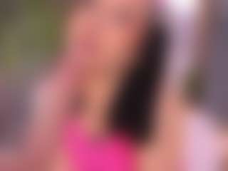 Michelles Live-Sex-Cam-Show