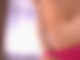 Michelle's Live Sex Cam Show