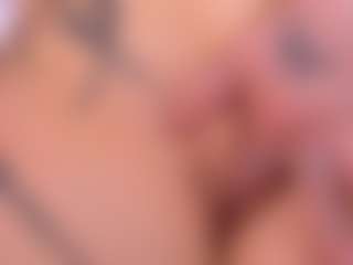 Michelle's Live Sex Cam Show
