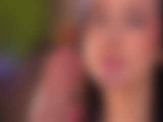 Michelle's Live Sex Cam Show
