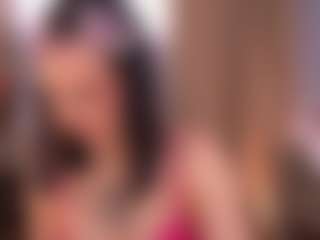 Michelle's Live Sex Cam Show