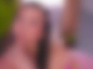 Michelle's Live Sex Cam Show