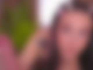 Michelle's Live Sex Cam Show