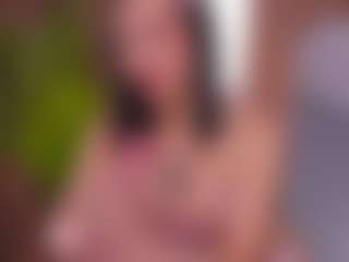 Michelle's Live Sex Cam Show