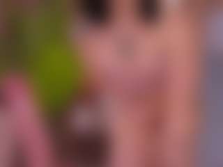 Michelle's Live Sex Cam Show