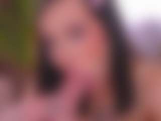 Michelle's Live Sex Cam Show