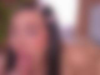 Michelle's Live Sex Cam Show