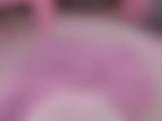 Michelle's Live Sex Cam Show
