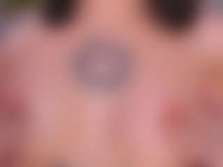 Michelle's Live Sex Cam Show