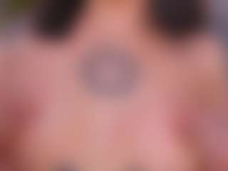 Michelle's Live Sex Cam Show