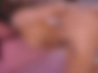 Michelle's Live Sex Cam Show